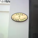 Villa Lazydays