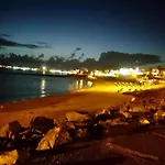 Lazydays Playa Blanca (Lanzarote)