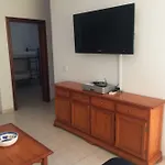 Villa Lazydays Playa Blanca (Lanzarote)