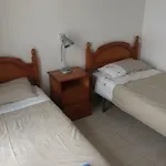 Lazydays Villa