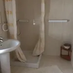 Lazydays Villa