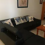 Villa Lazydays *
