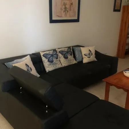 Вилла Lazydays *