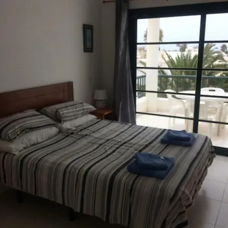 Вилла Lazydays *